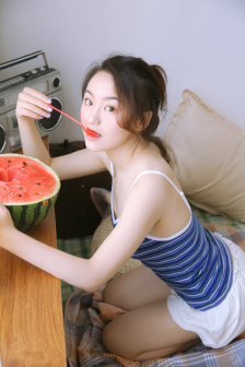南龙北凤
