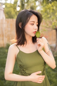新潘金莲在线观看
