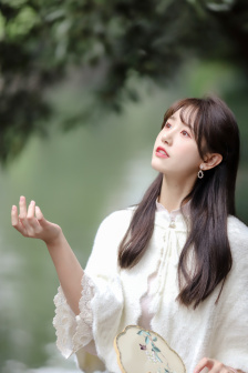 大头儿子小头爸爸电影