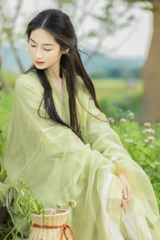 小婷又软又嫩又紧水又多的软件