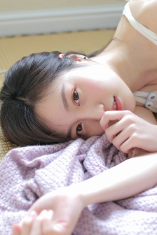 东北往事之黑道风云20年
