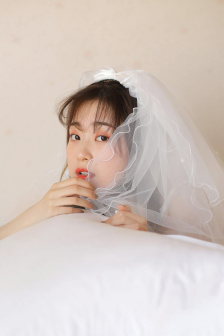 乌鸦小姐和蜥蜴先生电视剧免费观看