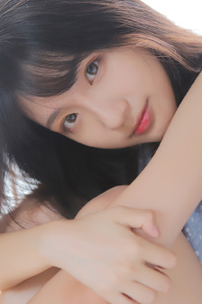 私密按摩师中文在线播放韩剧