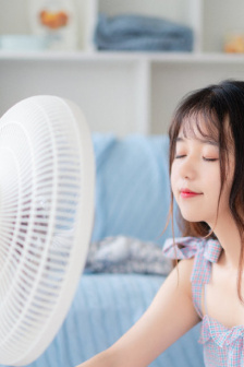 后妈电视剧第16集电视剧免费播放