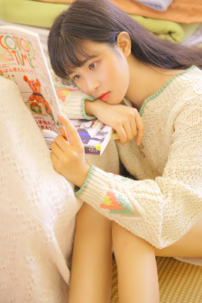 樱花动漫
