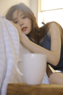 美版甄嬛传