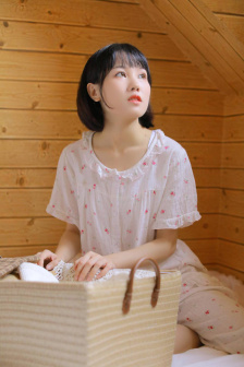 总裁大人V587