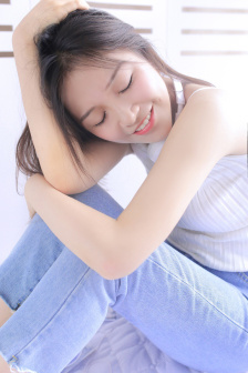 父子老爷车