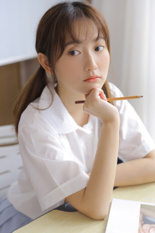 门第1—36集电视剧免费观看高清